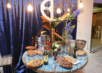 wce celebration | 5 October 2017