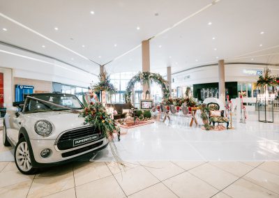 win-a-wedding | 20-21 April 2018