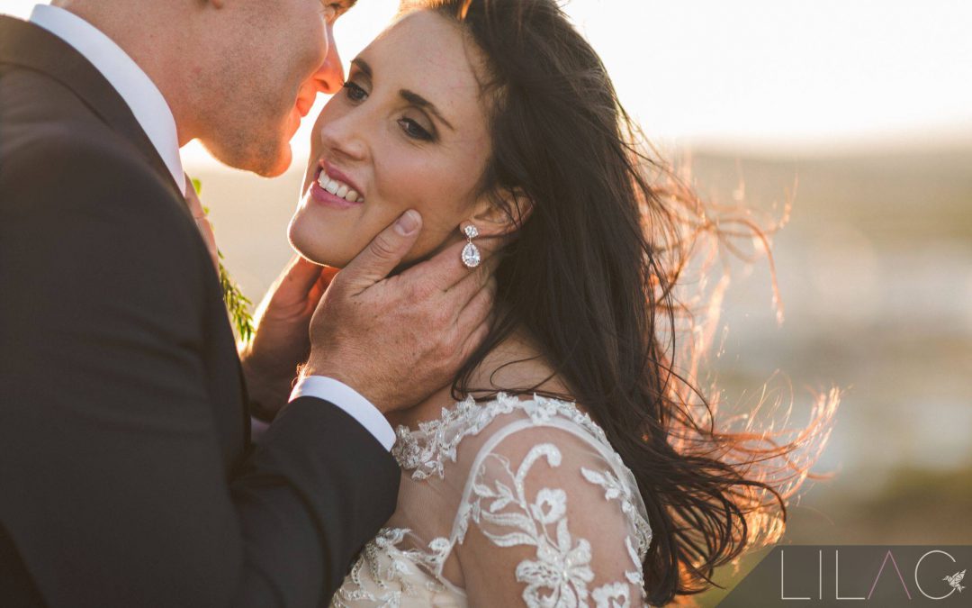 lindsay & dylan | 4 February 2017