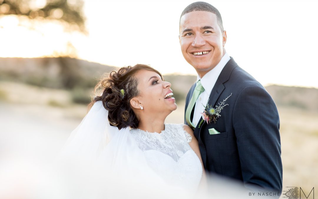 latoya & franco | 16 June 2018