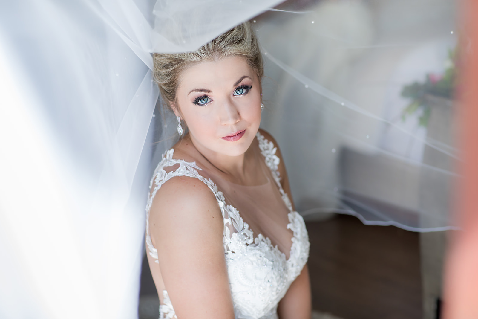 Melanie + Ian | 2 February 2019 | Droombos