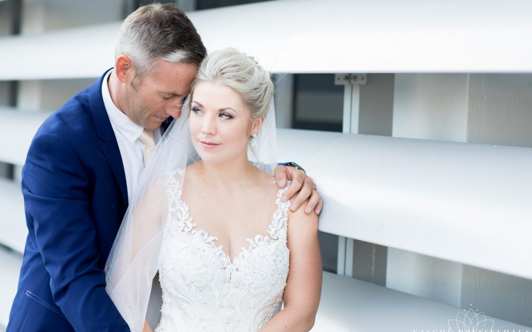 melanie & ian | 2 February 2019