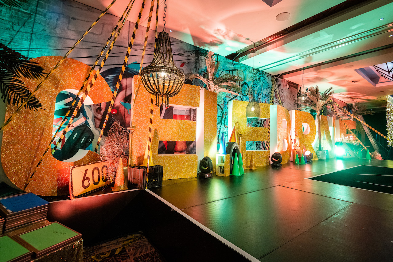 Old Mutual RMM/Omfin awards |22 February 2020 |Windhoek Country Club Resort